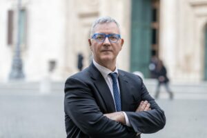 ROMA (ITALPRESS) – Stefano Cuzzilla è il nuovo Presidente di CIDA, la rappresentanza sindacale per...
