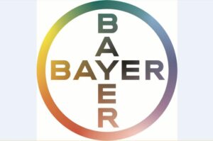 MILANO (ITALPRESS) – Bayer quest’anno sarà sponsor del Milano Pride 2022 per dare voce alla comunità...
