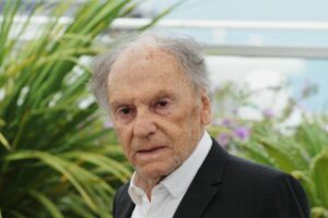 ROMA (ITALPRESS) – E’ morto all’età di 91 anni l’attore francese Jean-Louis Trintignant. Lo riporta...