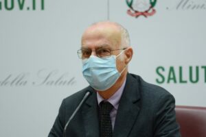 ROMA (ITALPRESS) – “Il ministero della Salute e l’Istituto Superiore della Sanità, lo Spallanzani e...