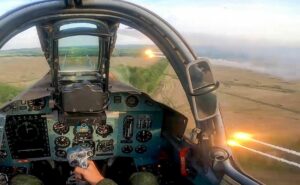 KIEV (UCRAINA) (ITALPRESS) – Kiev compie ulteriori passi per l’avvicinamento all’Unione europea ma...