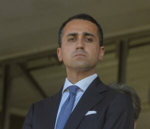 ROMA (ITALPRESS) – “In un momento così delicato dobbiamo essere tutti uniti, maggioranza e...