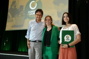 MILANO (ITALPRESS) – Nell’attesa della prossima edizione, Lucca Comics & Games svela una delle...