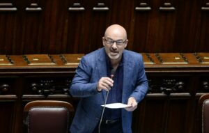 ROMA (ITALPRESS) – Il ministero della Transizione ecologica ha avviato la procedura per individuare...