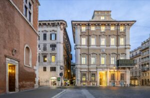 ROMA (ITALPRESS) – Tornano gli Stati Generali Mondo Lavoro della Cultura. Dopo il successo della...