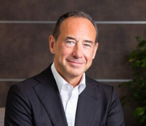 REGGIO EMILIA (ITALPRESS) – L’assemblea ordinaria degli Azionisti di Iren Spa ha approvato il...