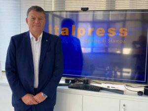 PALERMO (ITALPRESS) – E’ la sicurezza sul lavoro il tema centrale per la Uil. Il 21 giugno 4 morti...