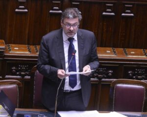 ROMA (ITALPRESS) – Si è aperto un dibattito per “individuare ulteriori e più incisivi strumenti per...