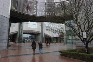 BRUXELLES (BELGIO) (ITALPRESS) – Il Parlamento Europeo ha approvato la sua posizione negoziale su...