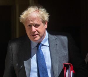 ROMA (ITALPRESS) – “C’è il rischio di una stanchezza sull’Ucraina, che la gente non riesca a vedere...