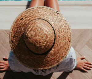 ROMA (ITALPRESS) – Con il caldo estivo sono arrivate, inevitabilmente, anche le tanto odiate...