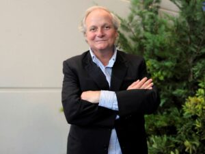 MILANO (ITALPRESS) – Un forte e motivato appello a sviluppare sempre di più l’educazione finanziaria...