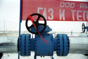 BRUXELLES (BELGIO) (ITALPRESS) – Nuove regole dal parlamento dell’Unione Europea per rifornire le...