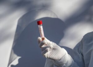 ROMA (ITALPRESS) – In aumento i dati relativa all’incidenza settimanale, ma anche l’Rt medio e...