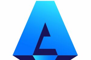 MILANO (ITALPRESS) – Compilato il calendario della serie A 2022-23, che scatterà nel weekend del...