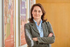 SIRACUSA (ITALPRESS) – E’ calato il sipario su YEP – Young Women Empowerment Program, il programma...