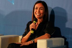 ROMA (ITALPRESS) – “Buone notizie per l’Italia e soprattutto per il Mezzogiorno, le sue imprese, i...