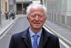 ROMA (ITALPRESS) – E’ morto all’età di 87 anni Leonardo Del Vecchio, fondatore di Luxottica e...