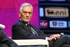 ROMA (ITALPRESS) – “Le cose da fare sono tante ma il minimo comun denominatore deve essere un...