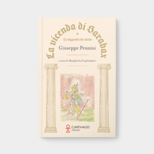 Giorno 26 giugno, alle ore 18,30, a Catania, allo Zo - Centro Culture Contemporanee, sarà...