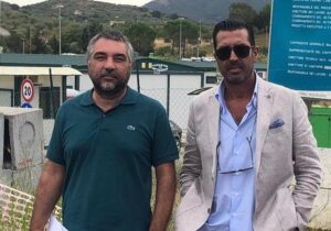 Si sono svolte le elezioni per il rinnovo delle Rsu presso l’azienda Italcementi, nel grande...