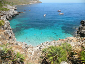 La Regione interverrà a Marinella di Selinunte, nel Comune di Castelvetrano, per sistemare il...