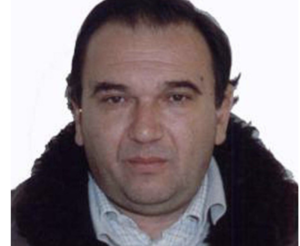 Torna in carcere Giuseppe Guttadauro, 70 anni, detto "il dottore", ex primario dell'ospedale Civico...