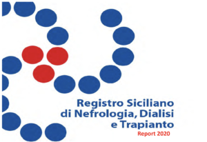 Oltre quattromila pazienti in dialisi distribuiti nei 116 centri siciliani, di cui 81 privati e 35...