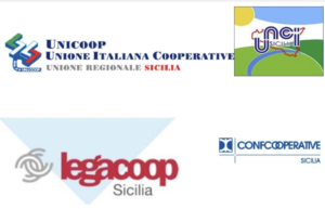 “Un tavolo permanente di confronto per definire le proposte da porre in essere, delineando i...