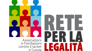 L'Associazione Antiracket e Antisura "Rete per la Legalità - Coordinamento Regionale Sicilia"...