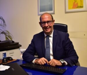 “Un bilancio positivo che, oggi, ci consente di guardare ancora lontano, protagonisti di una...