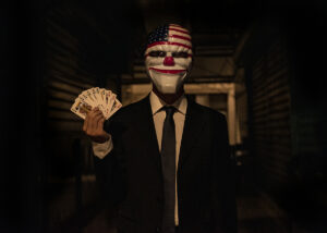 Intervista di Filippo Trojano a Giovanni Del Missier, psichiatra psicoterapeuta, presidente della...