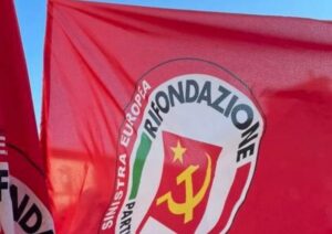 "L'abbrivio della nuova era Lagalla non poteva essere più drammatico. Questo quanto afferma Ramon La...