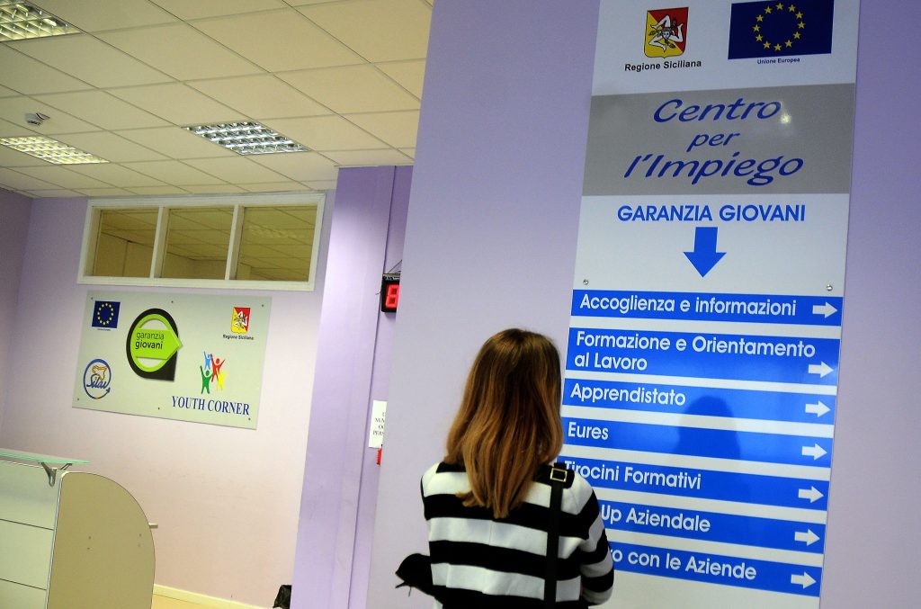 Stanno cercando 200 persone per questo lavoro: invia la candidatura