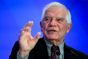 BRUXELLES (ITALPRESS) – Il Consiglio europeo ha adottato oggi misure di assistenza supplementari “a...