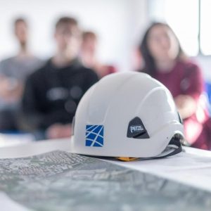 BENEVENTO (ITALPRESS) – Un nuovo elettrodotto di circa 90 km e 29 Comuni interessati tra le province...