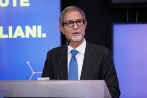 “Prima di ogni sbarco c’è un imbarco. Si contestano gli sbarchi cosiddetti selettivi, dimenticando...