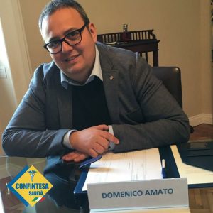 Da tempo Confintesa Sanità ha scritto in merito alla situazione dei precari della sanità legati...