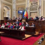 L’Assemblea Regionale Siciliana ha approvato ieri sera la norma della manovra di stabilità regionale...