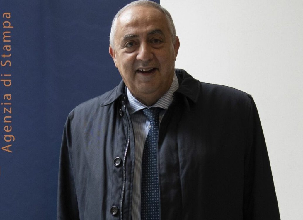 Concertone di Capodanno a Palermo, Lagalla: “Inizio della rinascita”