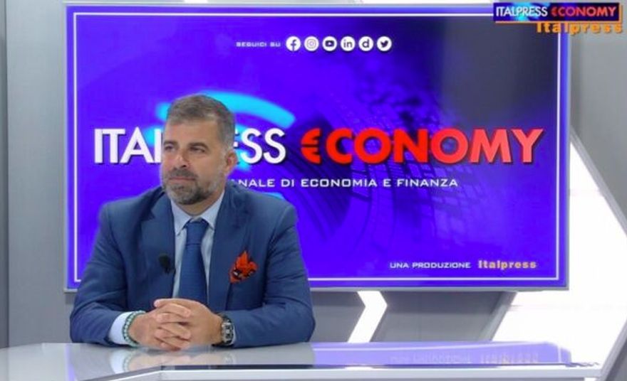 Comunicazione Sicilia, Una: “Possiamo dare contributo”