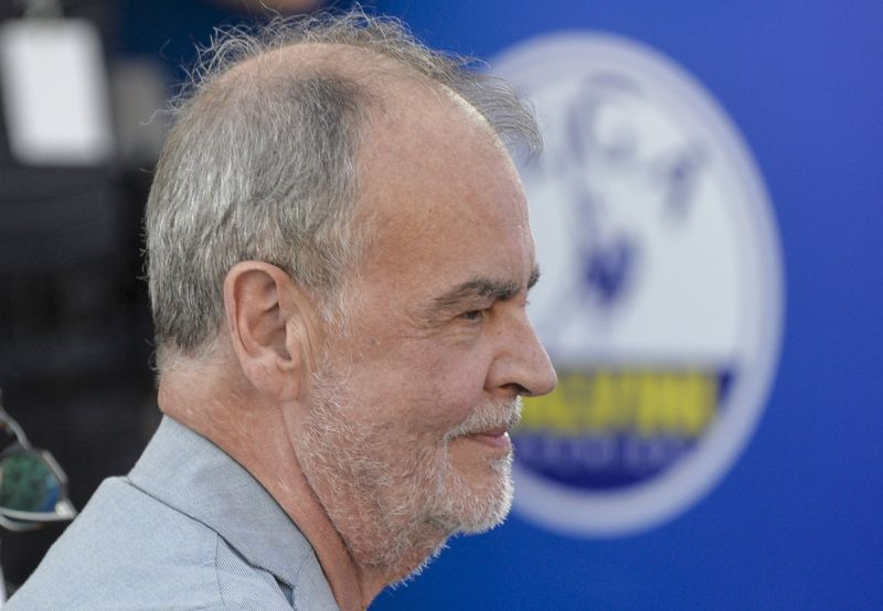 Autonomia, Calderoli: “No fughe in avanti ma chi ha fallito taccia”