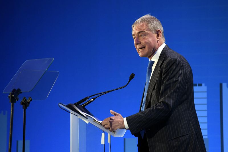 Tlc, Urso “Subito un tavolo di confronto, si riunirà in modo cadenzato”