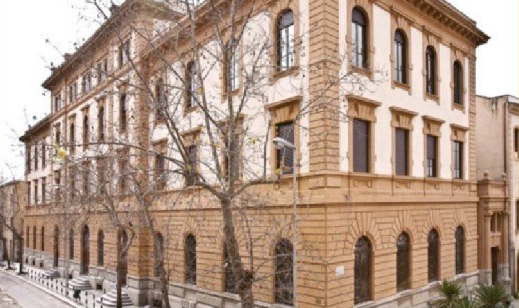 Sicilbanca punta a essere esempio virtuoso per lo sviluppo dei territori