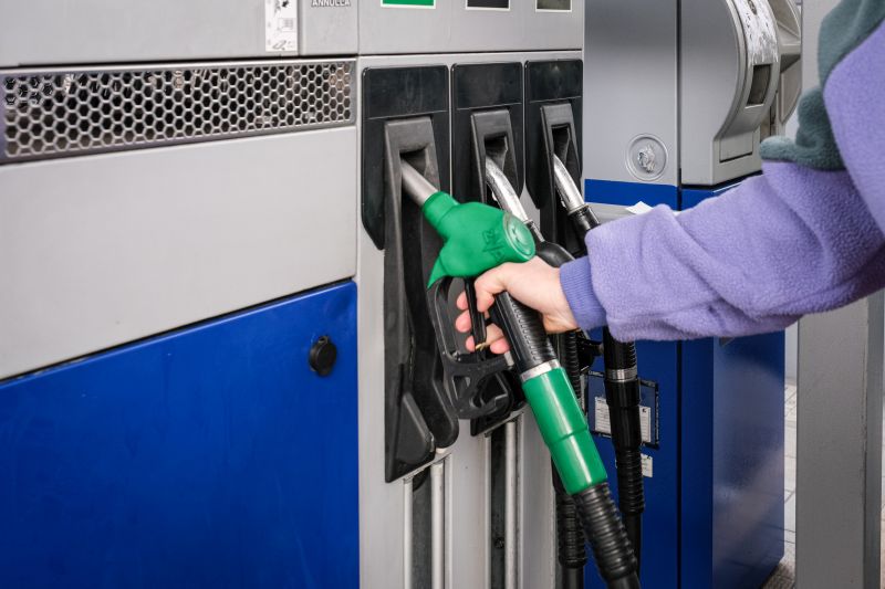 Carburanti, sciopero dei benzinai congelato