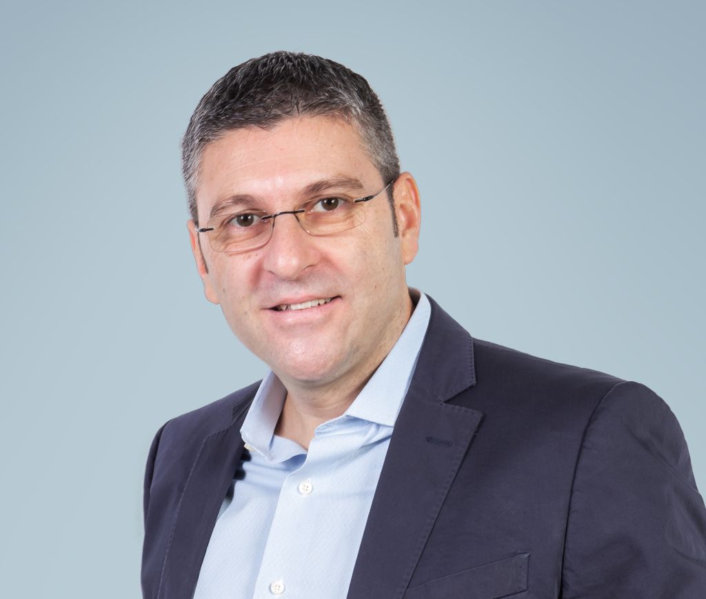 Compendium, al via il primo crowdfunding sulla piattaforma MamaCrowd