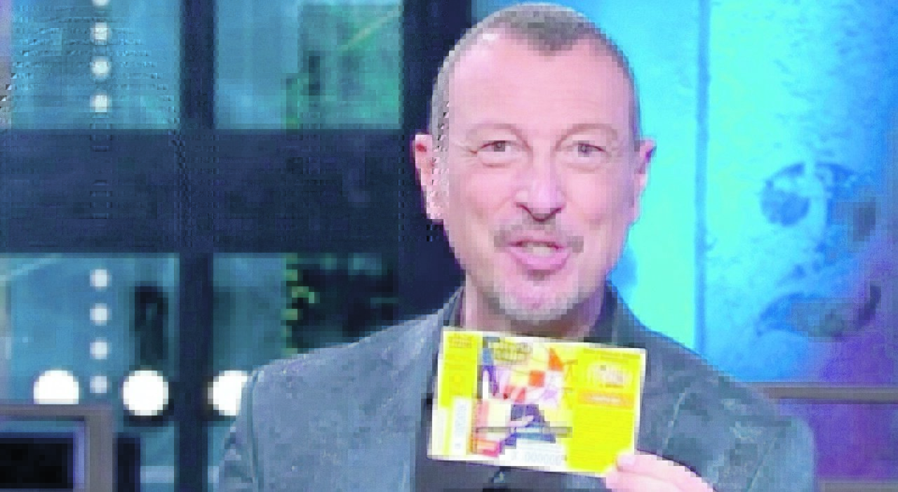 Lotteria, la fortuna non bacia la Sicilia, solo premi minori: serie e numeri