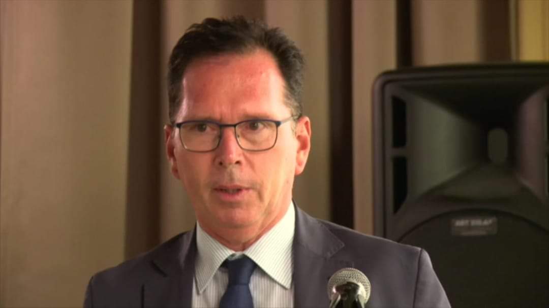 Banche, il report della FABI di Palermo: rapine in calo ma Sicilia maglia nera