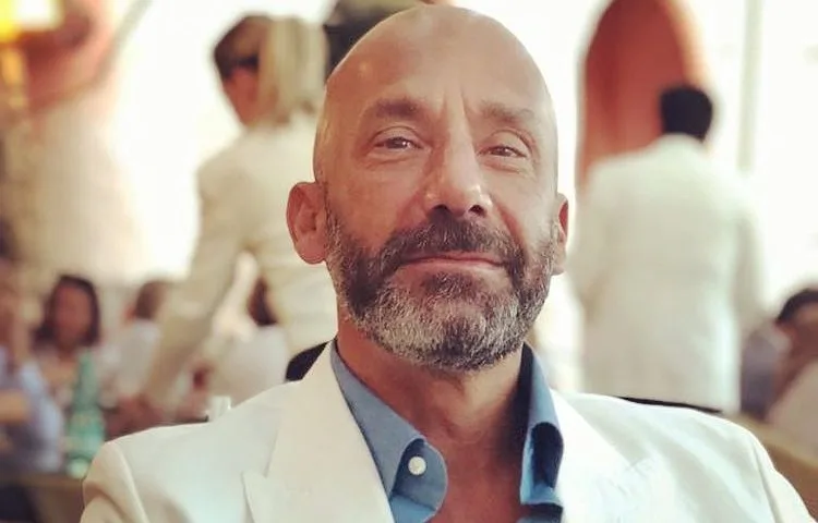 Morto Gianluca Vialli, il campione si è spento a 58 anni