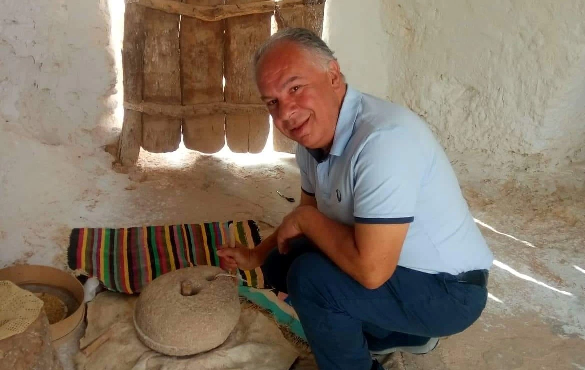 Professore universitario morto in Egitto, la famiglia  incarica studio legale